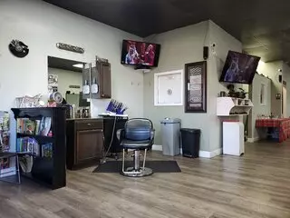 Flawless Cutz & Stylez