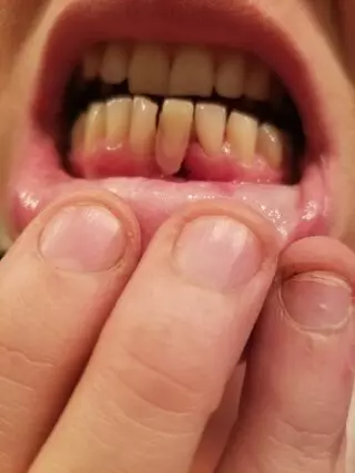 Western Dental & Orthodontics