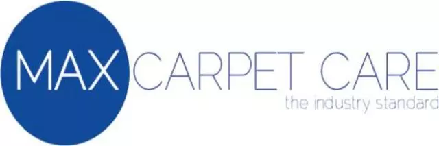 Max Carpet Care
