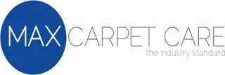 Max Carpet Care