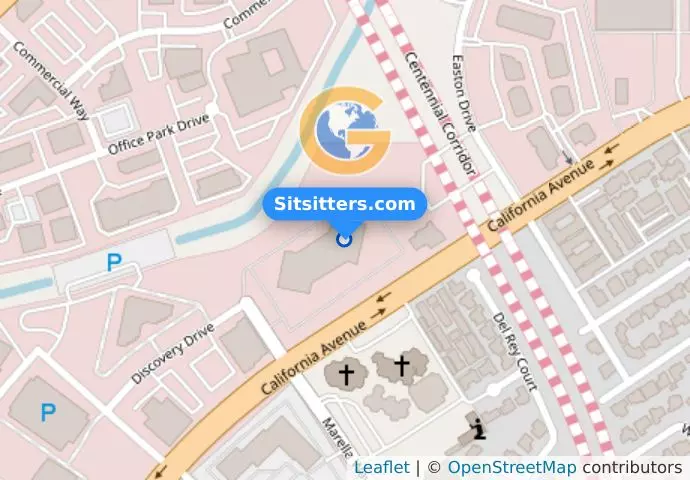 Sitsitters.com