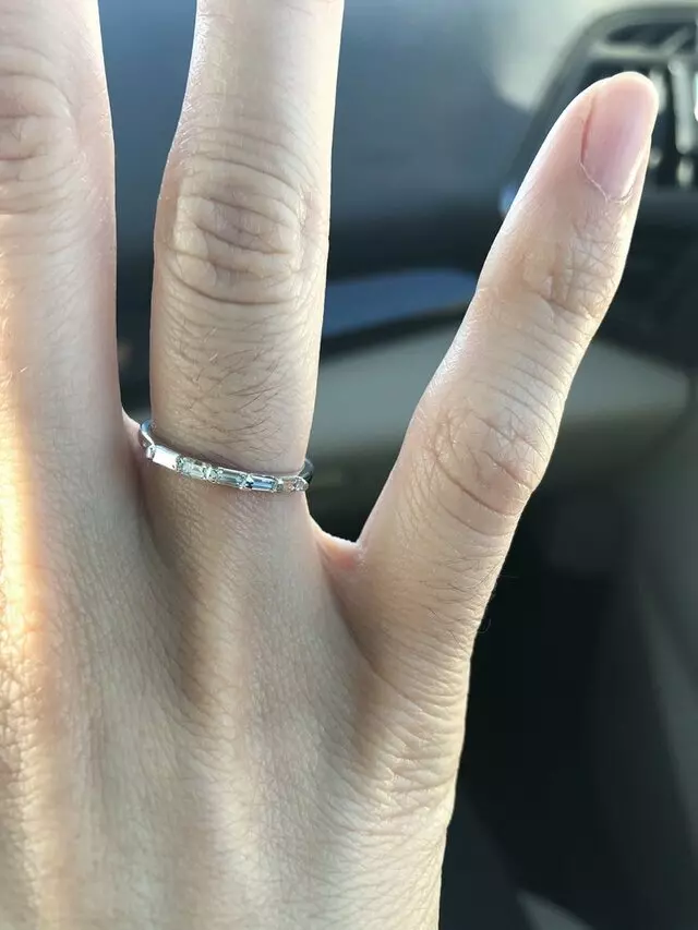 Fast-Fix Jewelry & Watch Repairs