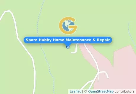 Spare Hubby Home Maintenance & Repair