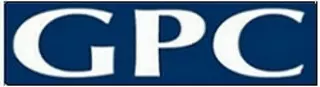Garrett's Plumbing Company