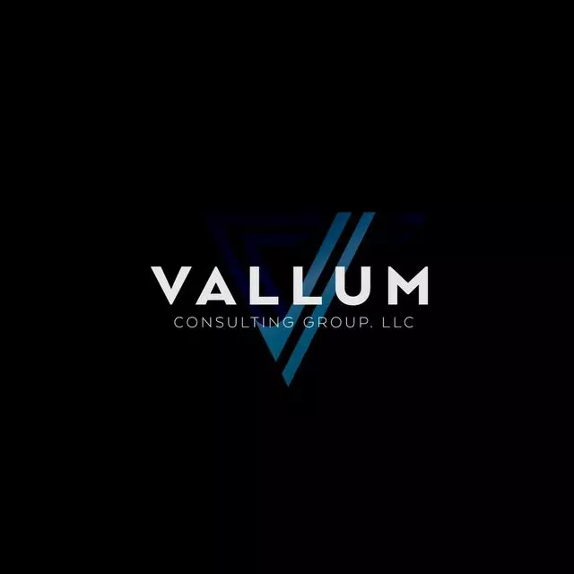 Vallum Consulting Group