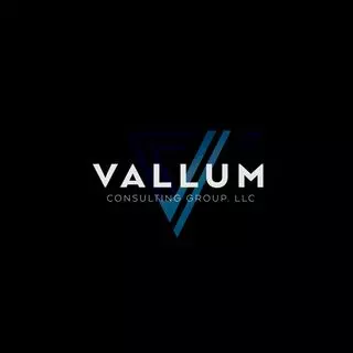 Vallum Consulting Group