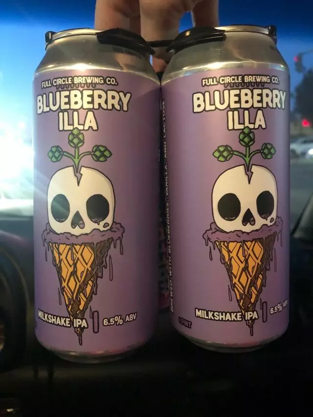 Old Town Liquor