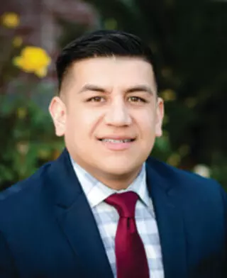 Isaias Ruiz - State Farm Insurance Agent