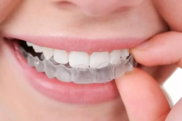 Royal Dental Care - Nujoud Mubaraka, DDS