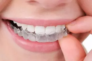 Royal Dental Care - Nujoud Mubaraka, DDS
