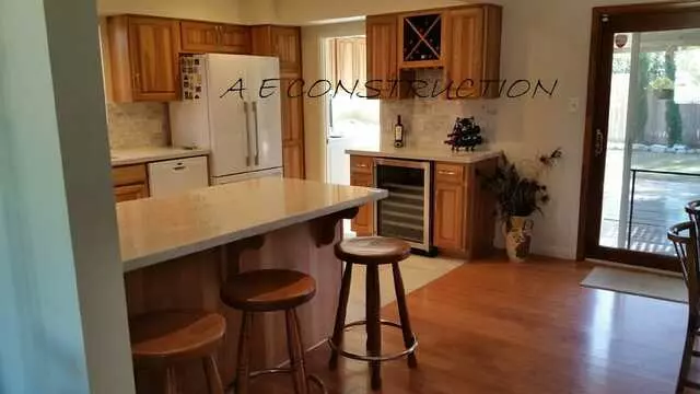 AE Construction