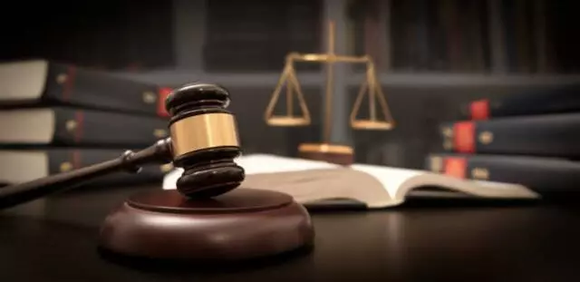 The Law Office of E M Scott