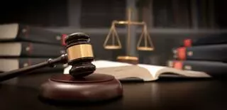 The Law Office of E M Scott
