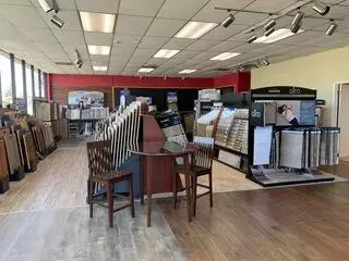 Bakersfield Floor Covering