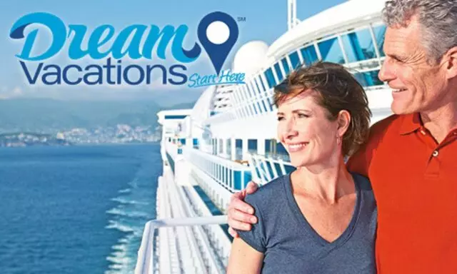 Utopia World Travels - Dream Vacations