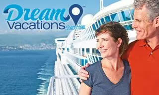 Utopia World Travels - Dream Vacations