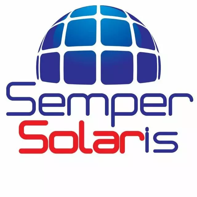 Semper Solaris - Bakersfield