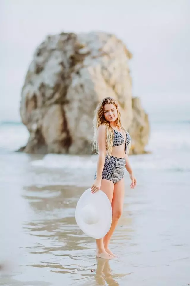 Gwen Corona Photography