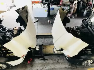 Brandon's Truck Repair
