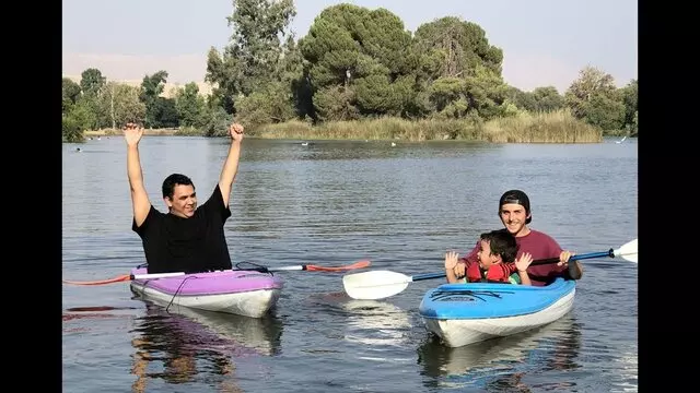 Clagg&apos;s Kayak Rental