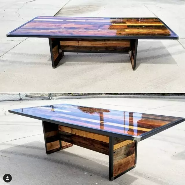 MW Industrial Design