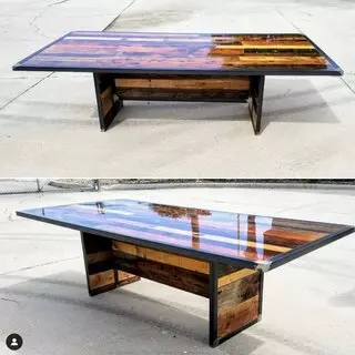 MW Industrial Design