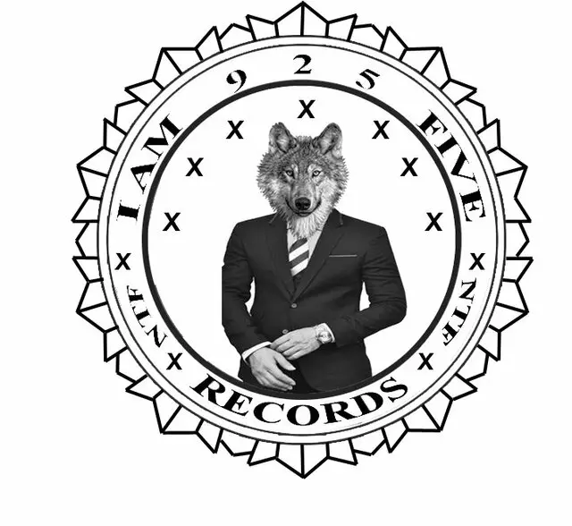 925five Records
