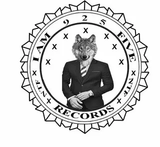 925five Records