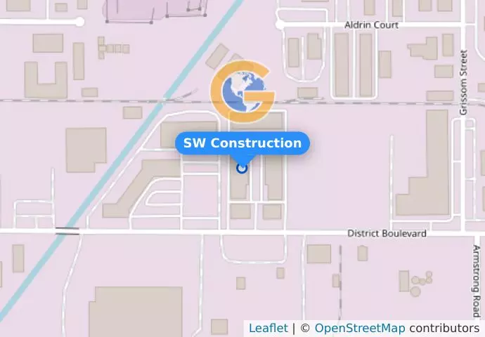 SW Construction