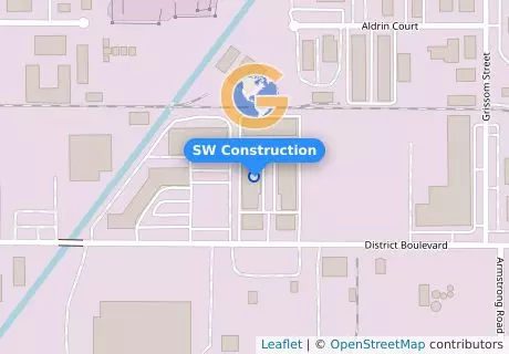 SW Construction