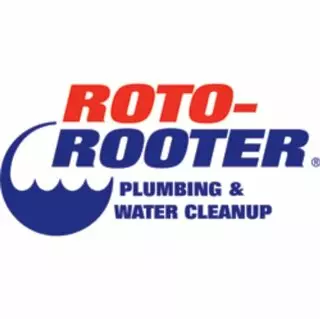 Roto-Rooter Plumbing