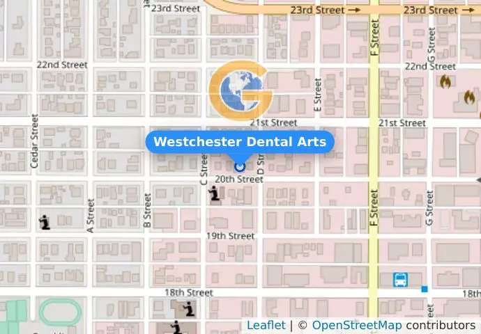 Westchester Dental Arts