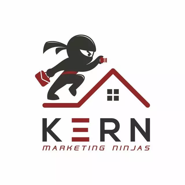 Kern Marketing Ninjas