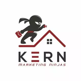 Kern Marketing Ninjas