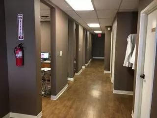 Stockdale Family Dentistry