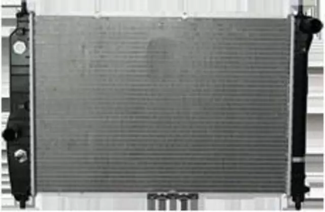 1-800-Radiator Bakersfield
