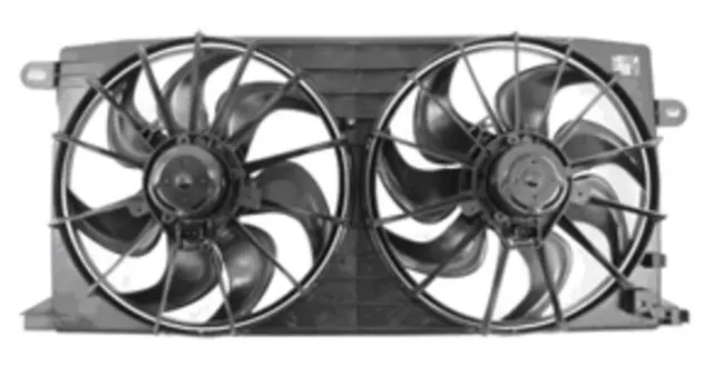 1-800-Radiator Bakersfield