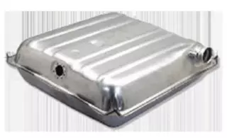 1-800-Radiator Bakersfield