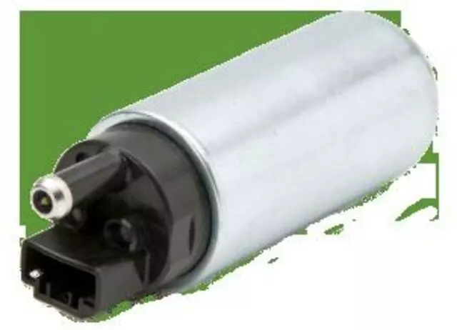 1-800-Radiator Bakersfield