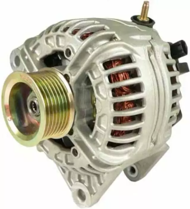 1-800-Radiator Bakersfield