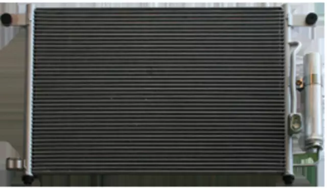 1-800-Radiator Bakersfield