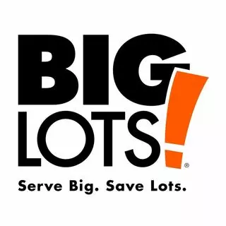 Big Lots