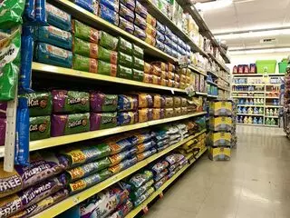 Dollar General