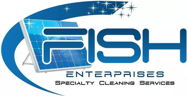Fish Enterprises
