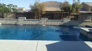 American Pool and Spa