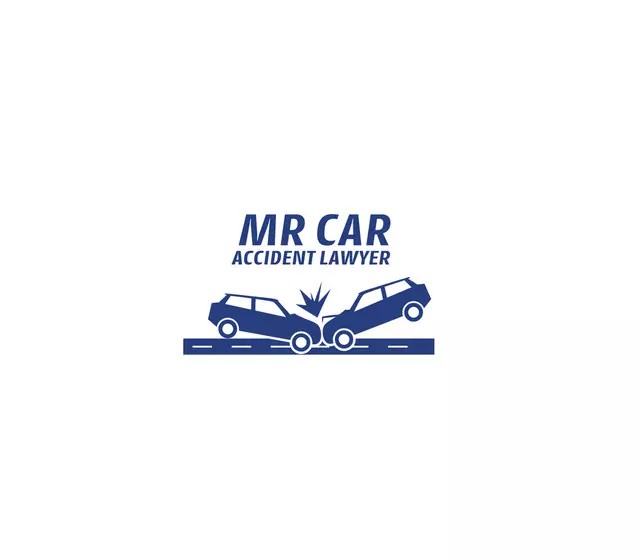 Mr Car Accident Lawyer - Bakersfield