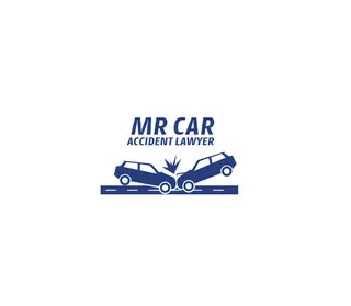 Mr Car Accident Lawyer - Bakersfield
