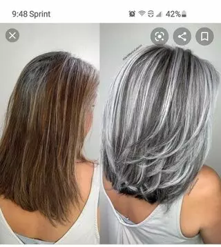 Clips and Curls Salon
