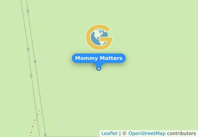 Mommy Matters