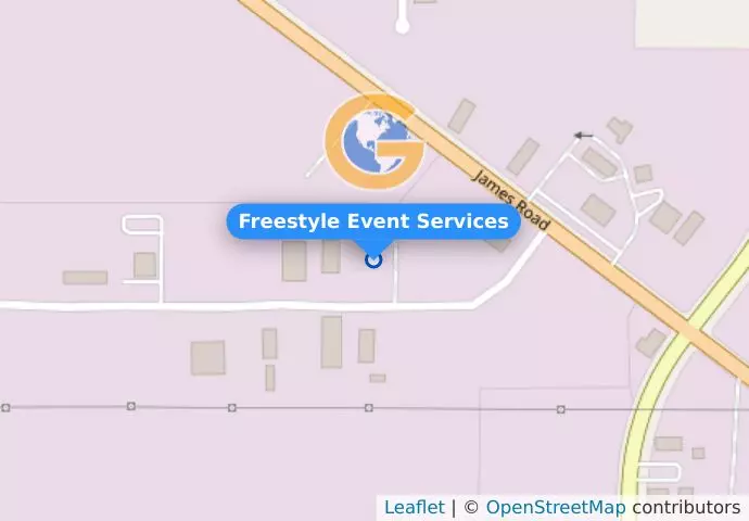 Freestyle Event Services